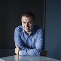 Фотография специалиста Таксубаев Павел Викторович