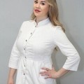 Фотография специалиста Голафаева Татьяна Александровна
