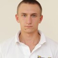 Фотография специалиста Рысев Иван Игоревич