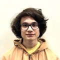 Фотография специалиста Розин Давид