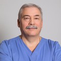 Фотография специалиста Мурзин Виктор Арсеньевич