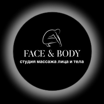 Face&amp;Body, студия массажа лица и тела фото 1