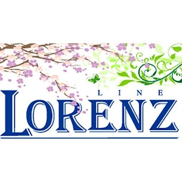 Lorenzline фото 2