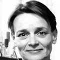 Фотография специалиста Беляева Наталья Владимировна