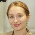 Фотография специалиста Созонтова Кристина Ильинична