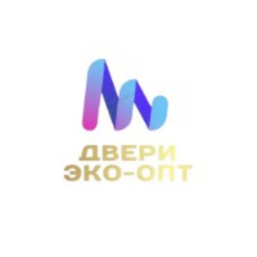 Двери Эко-опт фото 1