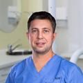 Фотография специалиста Кузнецов Владимир Владимирович
