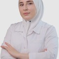 Фотография специалиста Кимагомедова Аида Кудачиевна