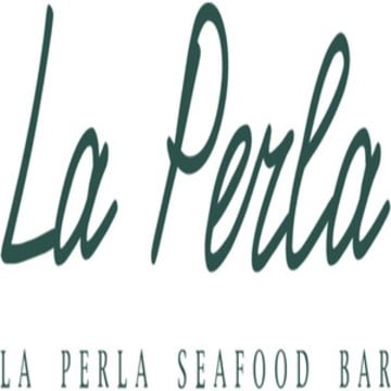 Ресторан La Perla Seafod Bar на улице Рубинштейна фото 1
