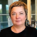Фотография специалиста Белехова Наталья