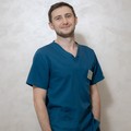 Фотография специалиста Жуков Александр Андреевич