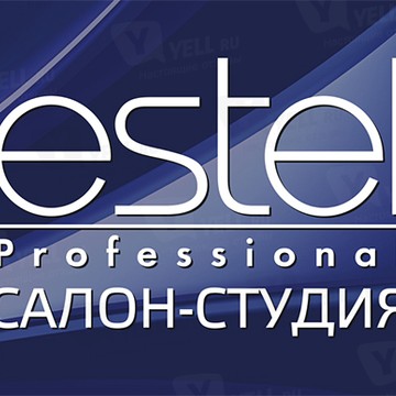 Салон-студия Estel Professional фото 1