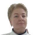 Фотография специалиста Малахова Мария Юрьевна