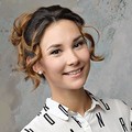 Фотография специалиста СИВЦЕВА ЕЛЕНА