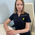 Фотография специалиста Бронникова Екатерина Анатольевна