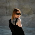 Фотография специалиста Зырянова Сабрина