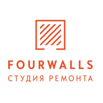 Студия ремонта &quot;Fourwalls&quot; фото 1