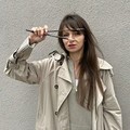 Фотография специалиста Поминчур Мария Александровна