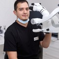 Фотография специалиста Ивахненко Александр Александрович