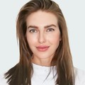 Фотография специалиста Власова Елена Павловна
