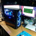 Фотография специалиста Анатольевич Андрей