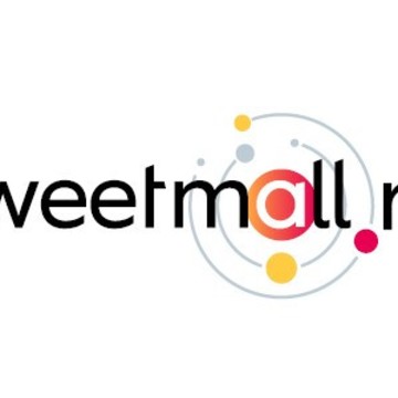 Интернет-магазин SweetMall на Огородном проезде фото 1