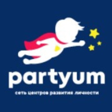 Центр гибких навыков PARTYUM фото 1