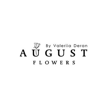Кофейня August Flowers&amp;Coffee фото 1