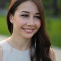 Фотография специалиста Метцгер Светлана Павловна