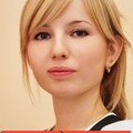 Фотография специалиста Гусева Татьяна