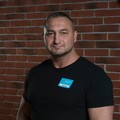 Фотография специалиста Фёдоров Алексей