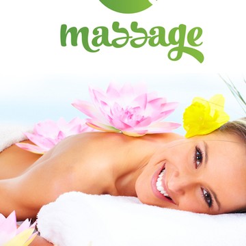 Студия массажа &quot;Massage-Lm&quot; фото 1