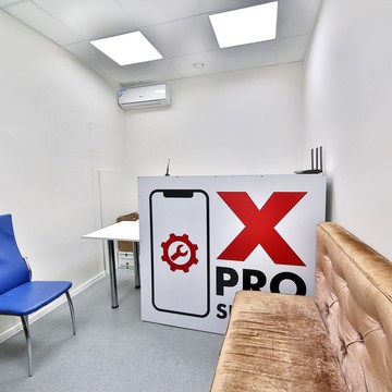 Сервисный центр XPro фото 2