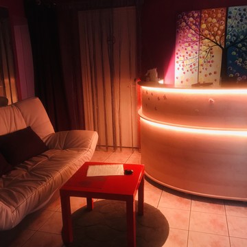 Lounge Studio фото 2