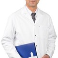 Фотография специалиста Османов Зейнур Худдусович