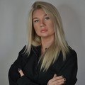 Фотография специалиста Мария