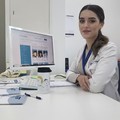 Фотография специалиста Палчаева Фарида Расимовна