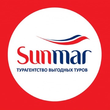 Турагентство выгодных туров Sunmar в Покровском-Стрешнево фото 1