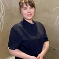 Фотография специалиста Ахмедова Гульжанат Беркалиевна