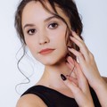 Фотография специалиста Полянская Юлия Вадимовна