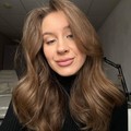 Фотография специалиста Носкова Дарья