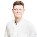 Фотография специалиста Смолянкин Александр Анатольевич