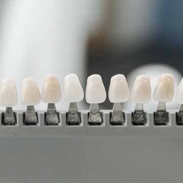 Стоматология Дентал Хаус фото 3