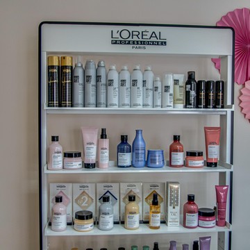 Салон красоты Prestige фото 3