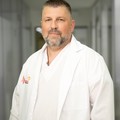 Фотография специалиста Кучма Дмитрий Николаевич