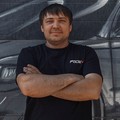 Фотография специалиста Земцов Сергей