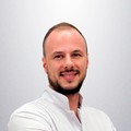 Фотография специалиста Байдак Андрей Владимирович