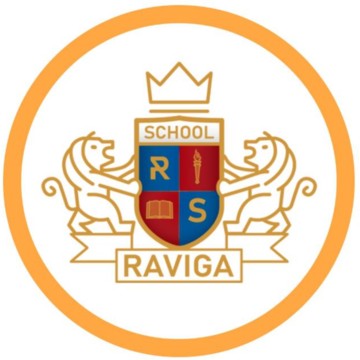 Спортивная школа Raviga School Лесной городок фото 1