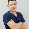 Фотография специалиста Яковлев Илья Андреевич