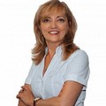 Фотография специалиста Дзуцева Татьяна Аркадьевна